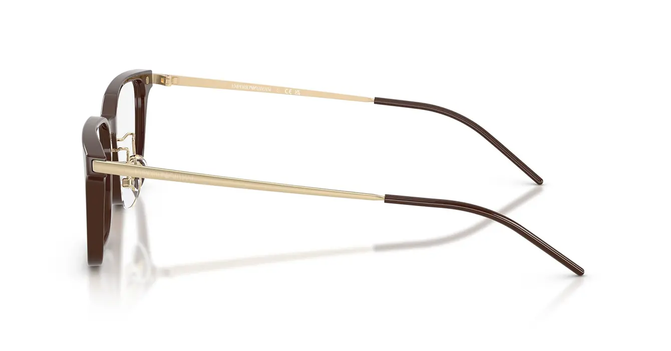 Emporio Armani EA3275D 6336 s56