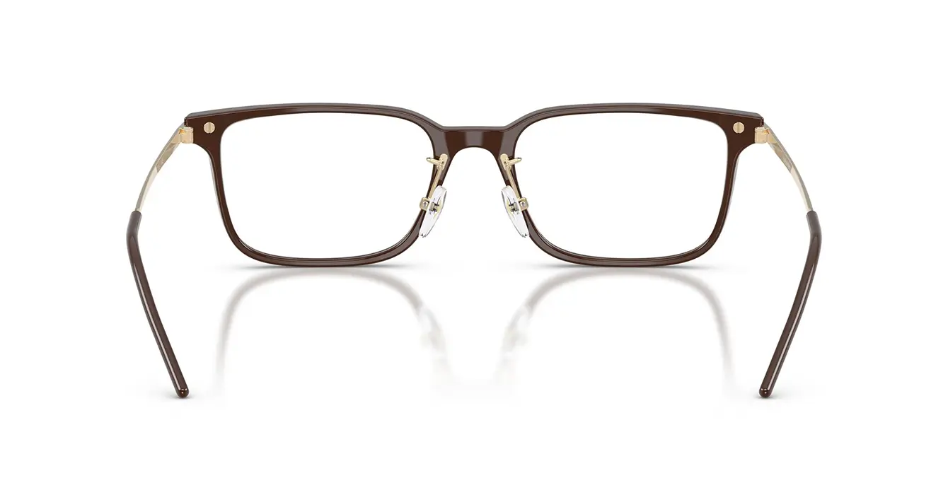 Emporio Armani EA3275D 6336 s56