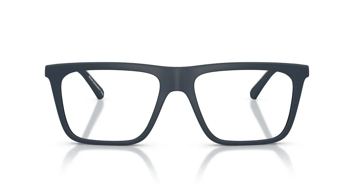 Emporio Armani EA4258F 5088/1W s56 + 2 CLIP ON