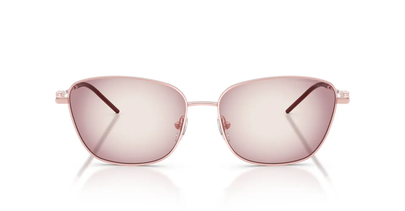 Emporio Armani EA2170 3426/8H s57