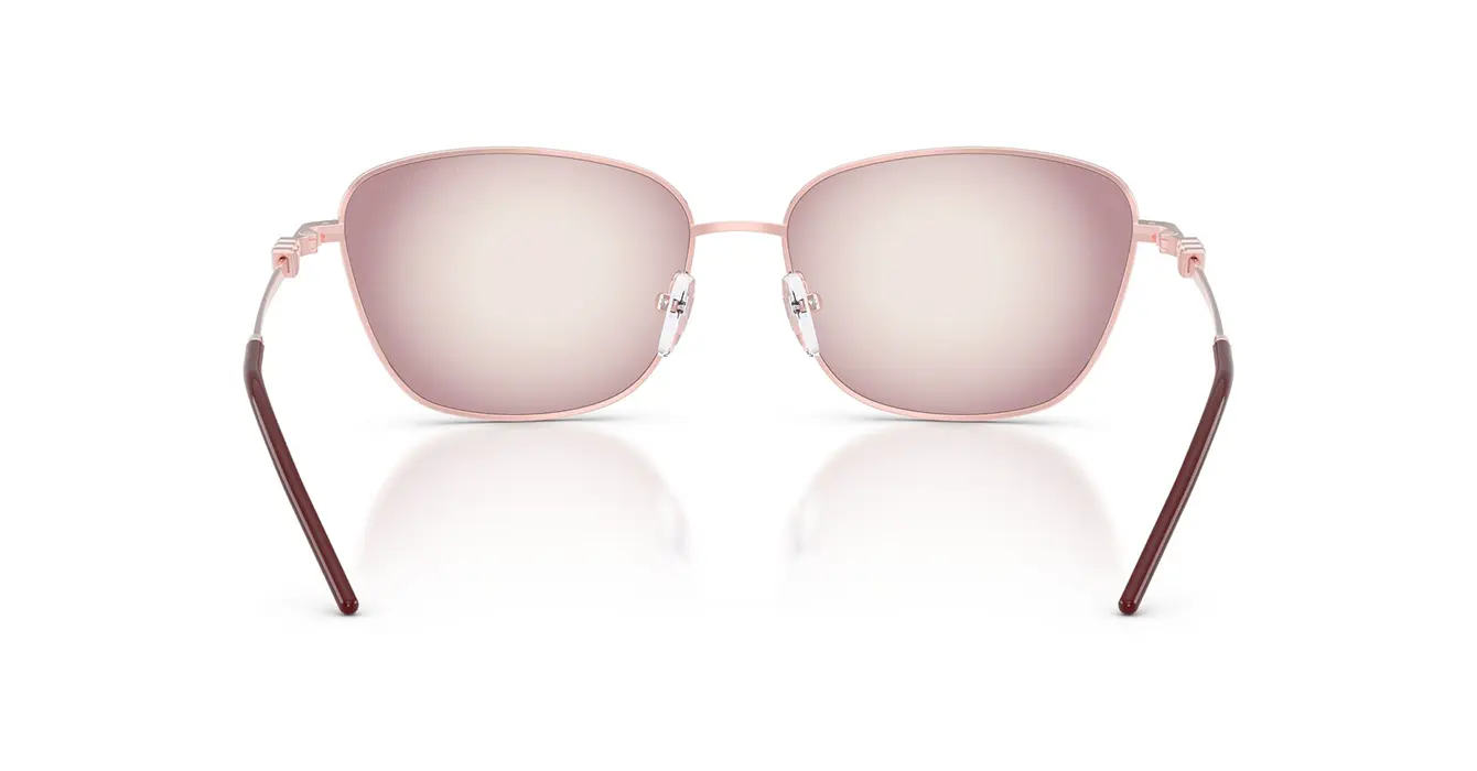 Emporio Armani EA2170 3426/8H s57