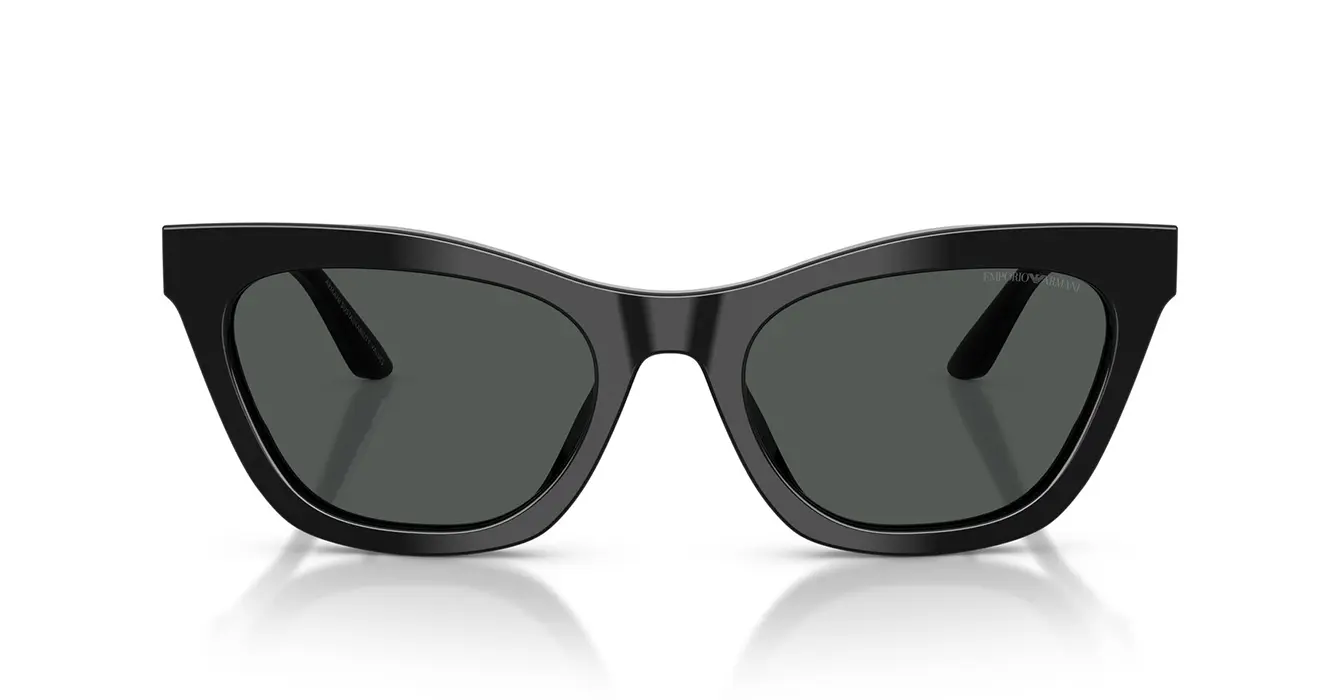 Emporio Armani EA4259U 5017/87 s55