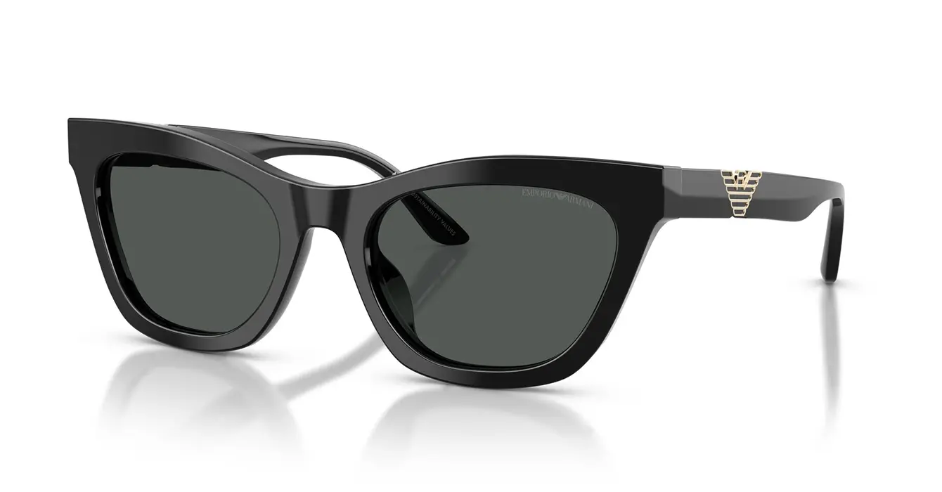Emporio Armani EA4259U 5017/87 s55