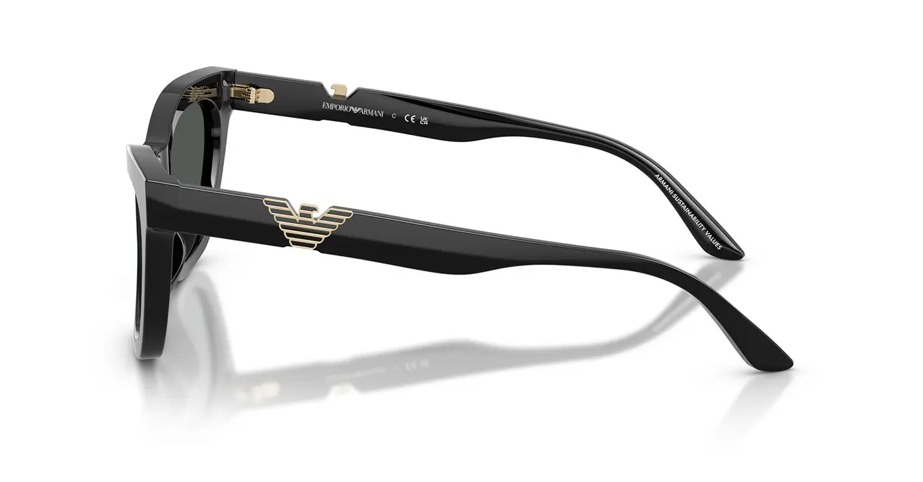 Emporio Armani EA4259U 5017/87 s55