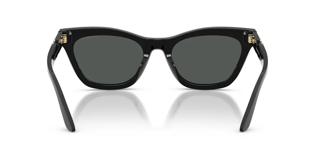 Emporio Armani EA4259U 5017/87 s55