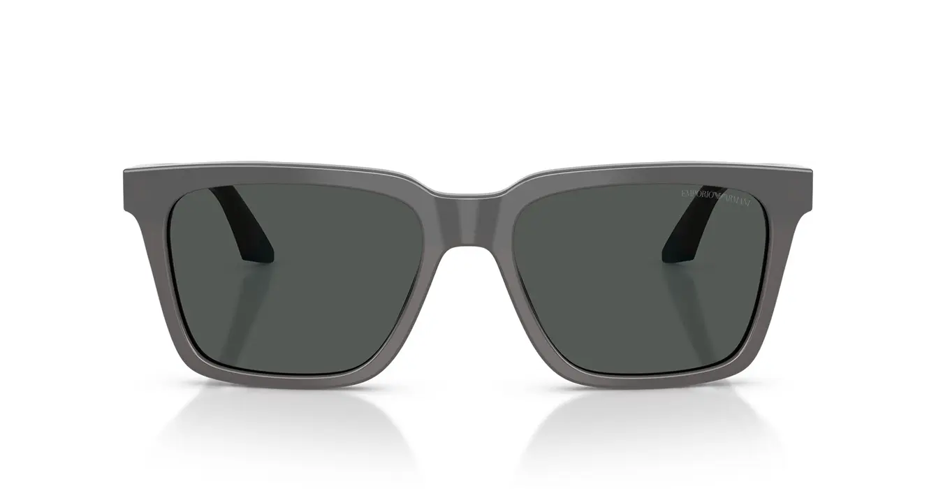 Emporio Armani EA4260F 6314/87 s56