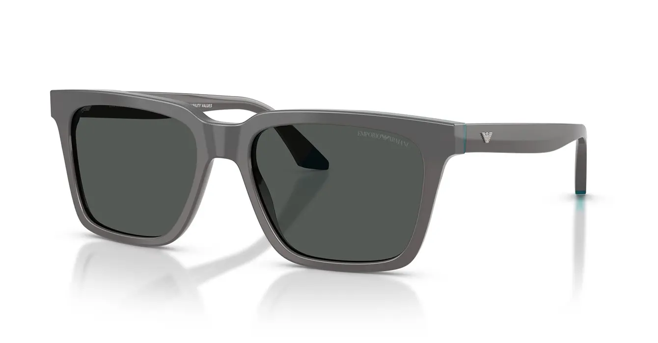 Emporio Armani EA4260F 6314/87 s56