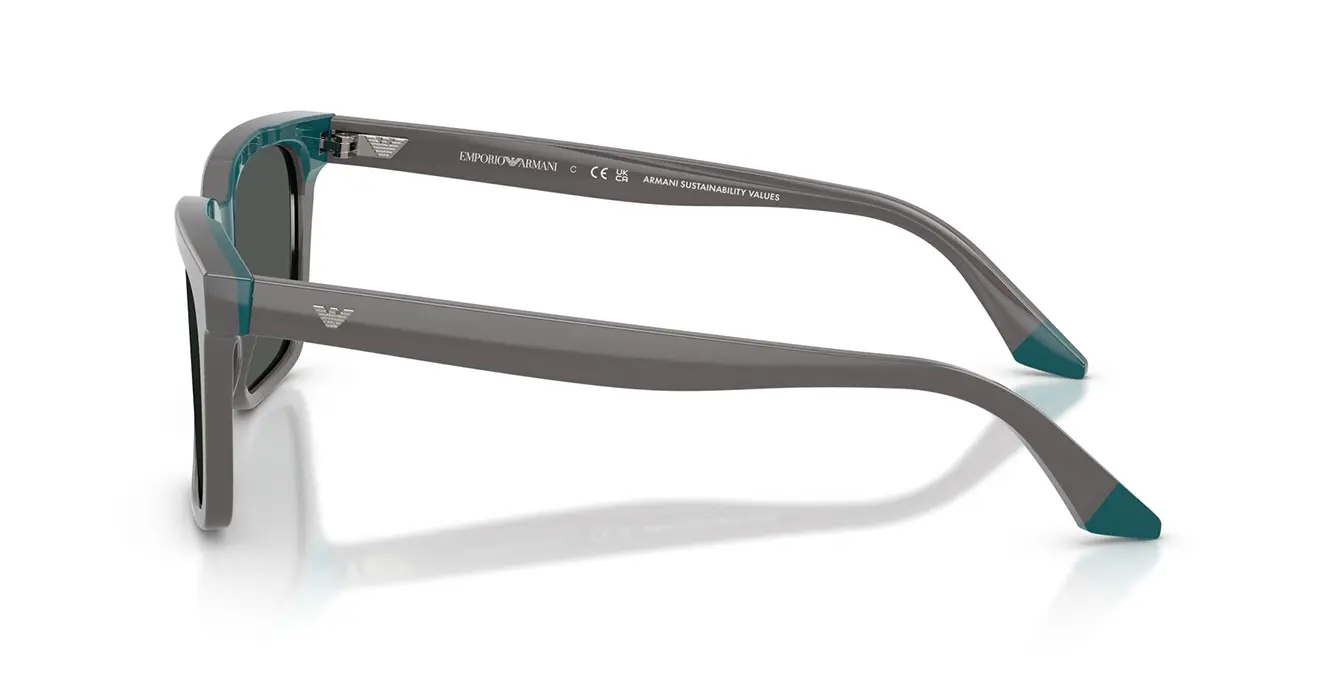Emporio Armani EA4260F 6314/87 s56