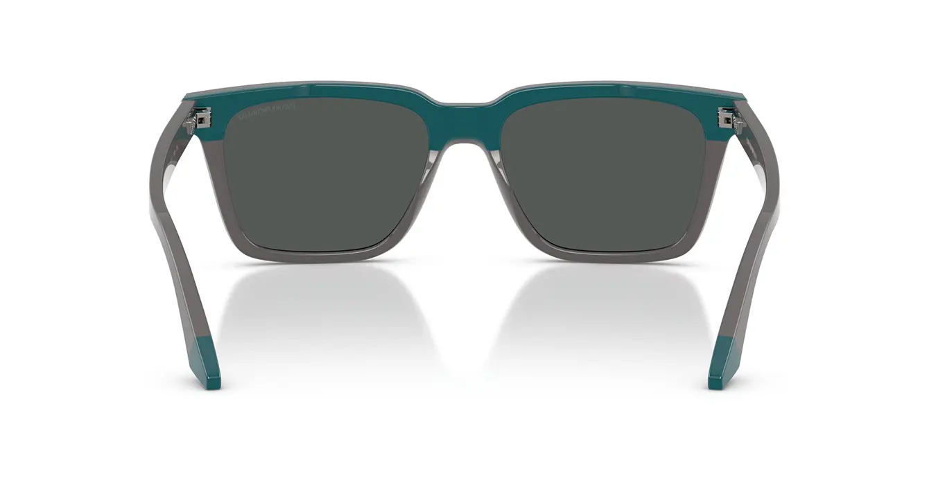 Emporio Armani EA4260F 6314/87 s56