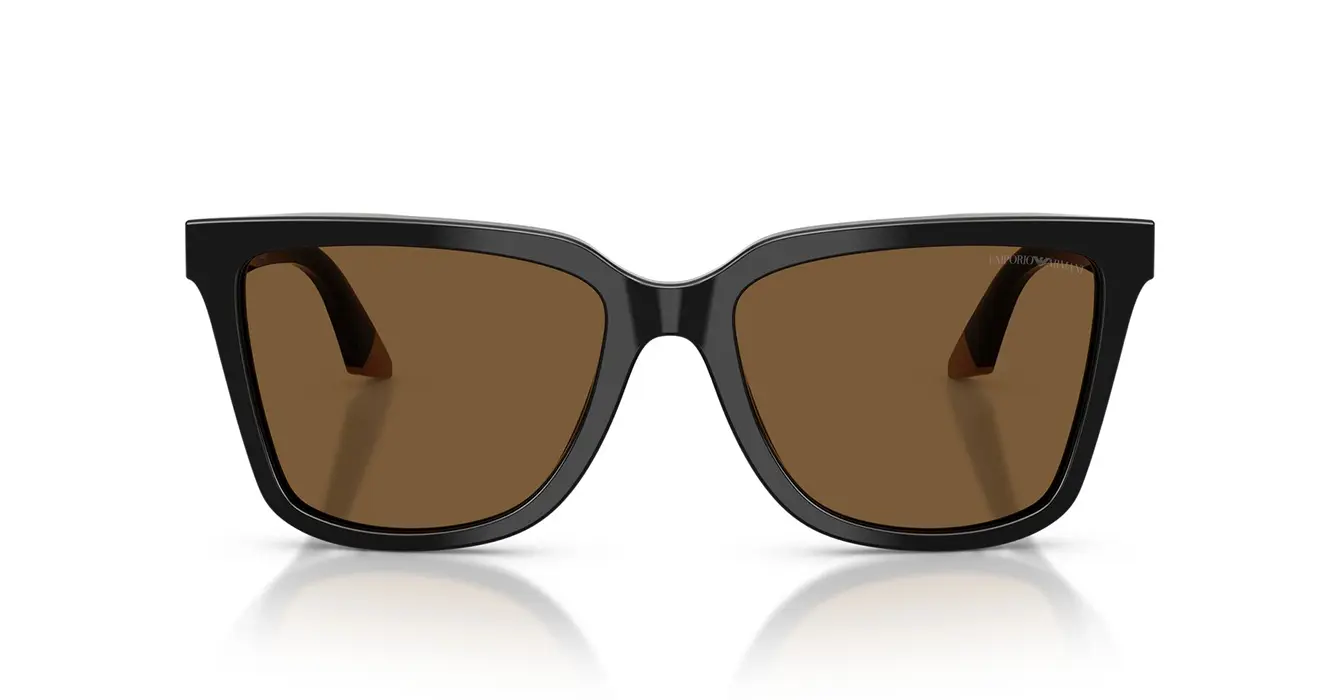 Emporio Armani EA4261F 6313/73 s55