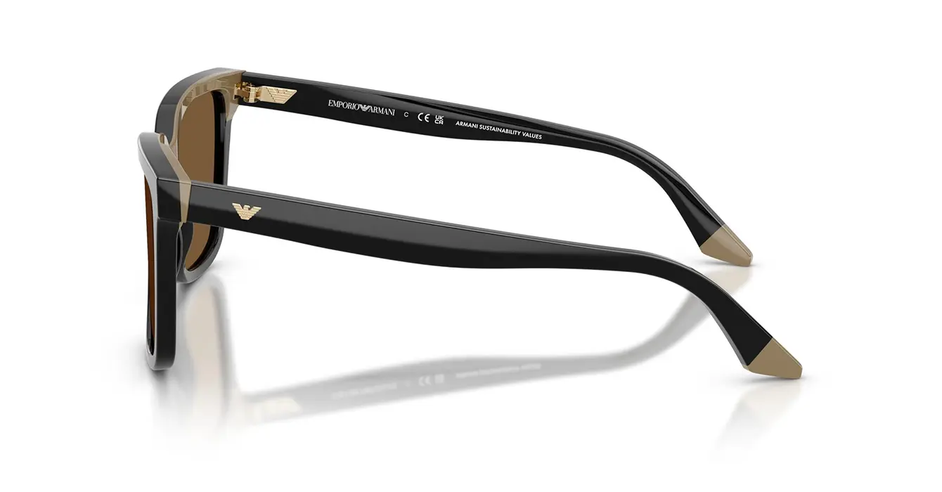 Emporio Armani EA4261F 6313/73 s55