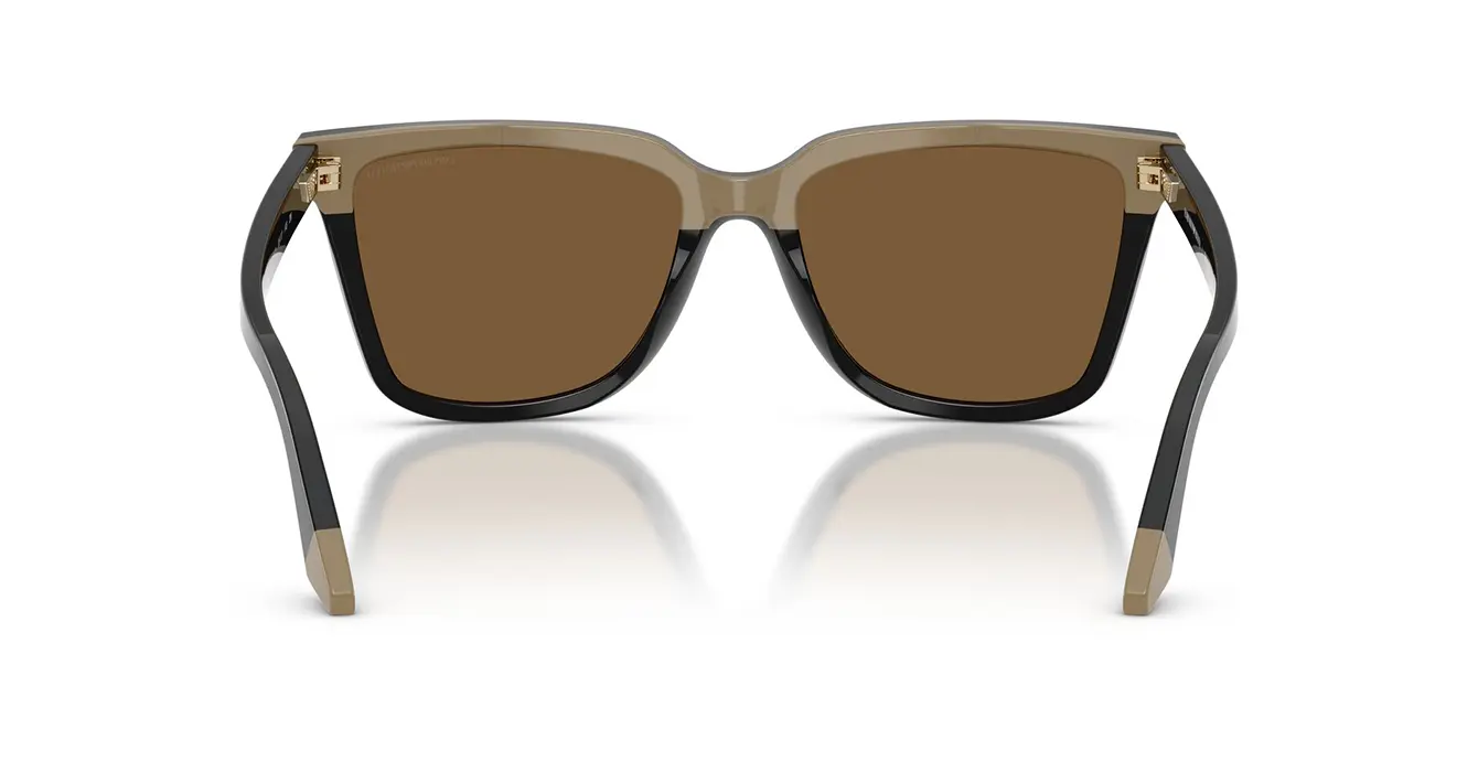Emporio Armani EA4261F 6313/73 s55