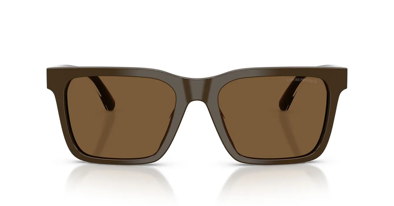 Emporio Armani EA4262U 6307/73 s57