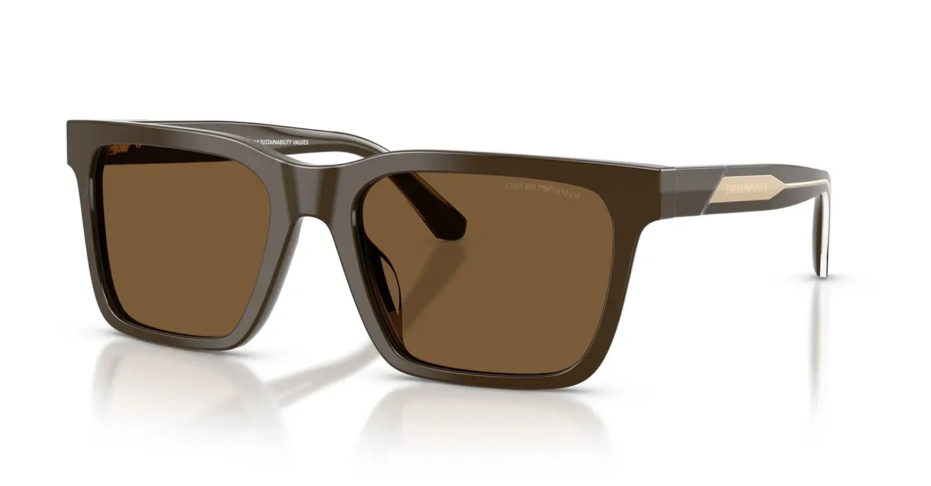 Emporio Armani EA4262U 6307/73 s57