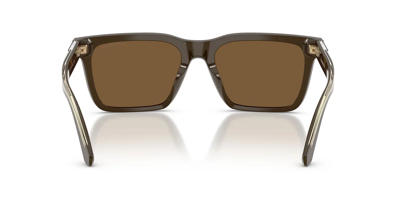 Emporio Armani EA4262U 6307/73 s57