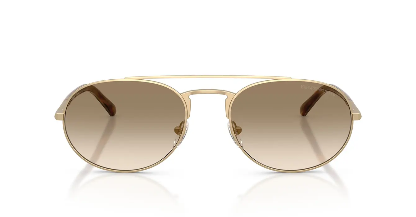 Emporio Armani EA2171 3002/13 s57