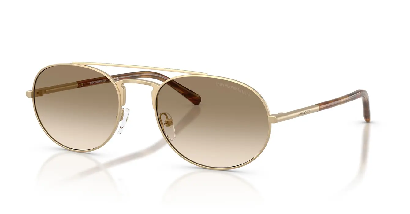 Emporio Armani EA2171 3002/13 s57