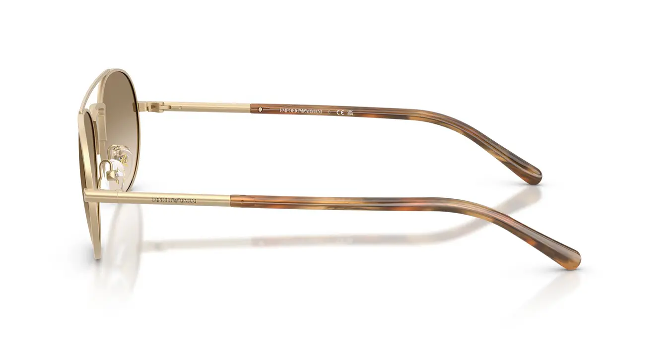 Emporio Armani EA2171 3002/13 s57
