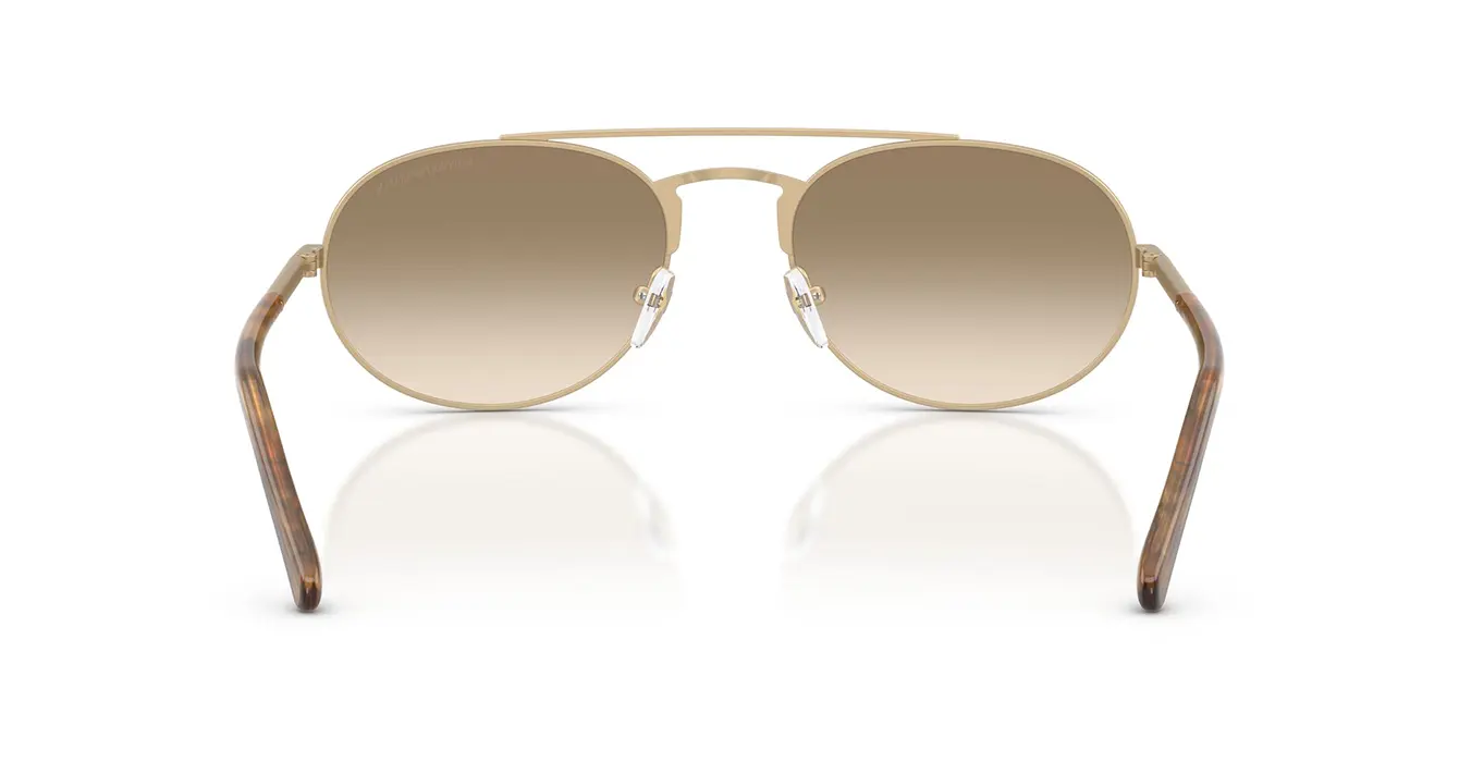Emporio Armani EA2171 3002/13 s57