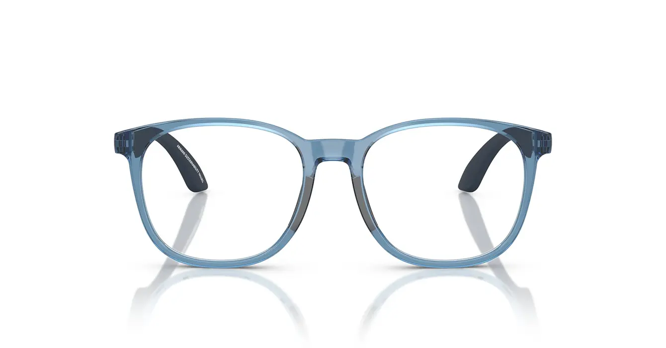 Emporio Armani EK3004 6210 s47