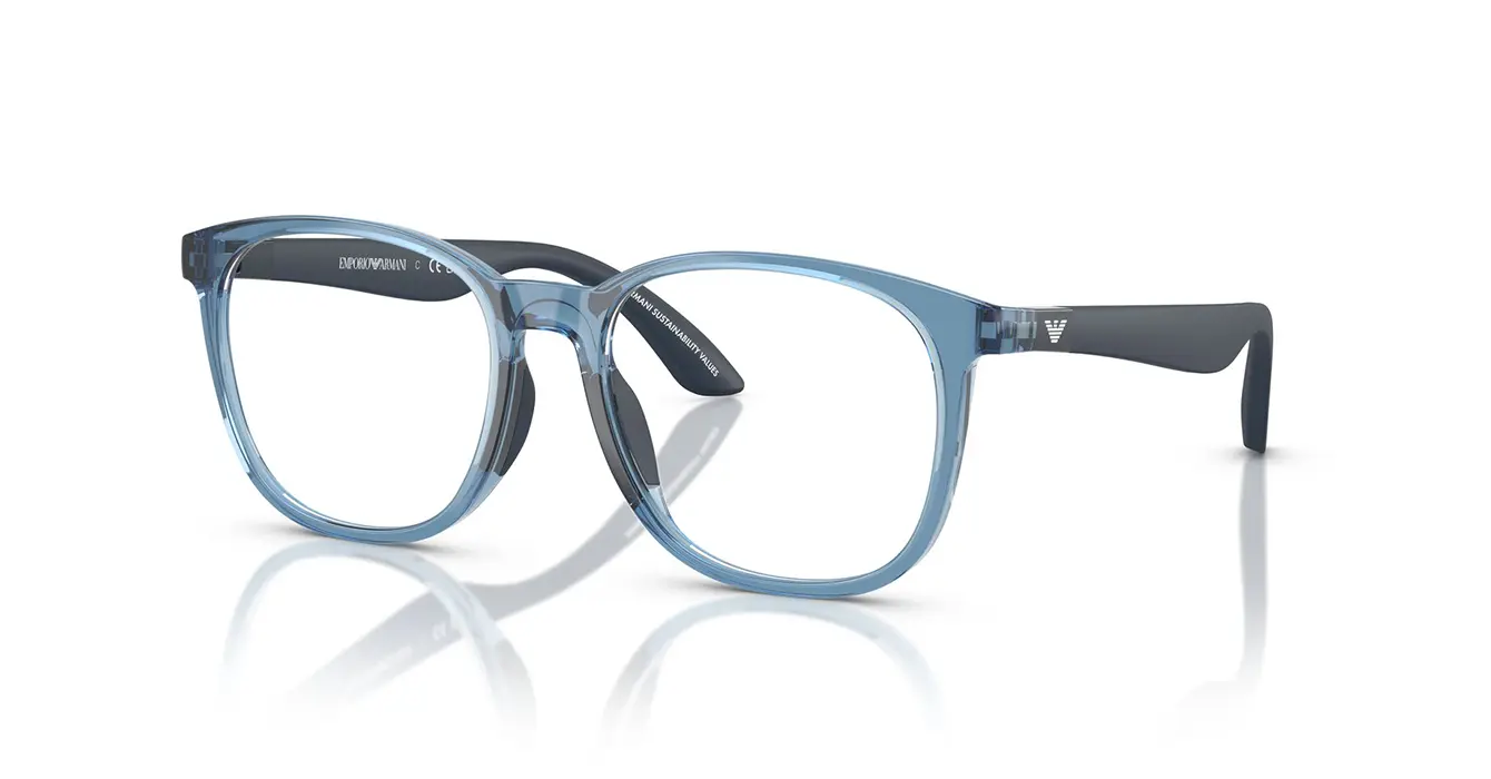 Emporio Armani EK3004 6210 s47
