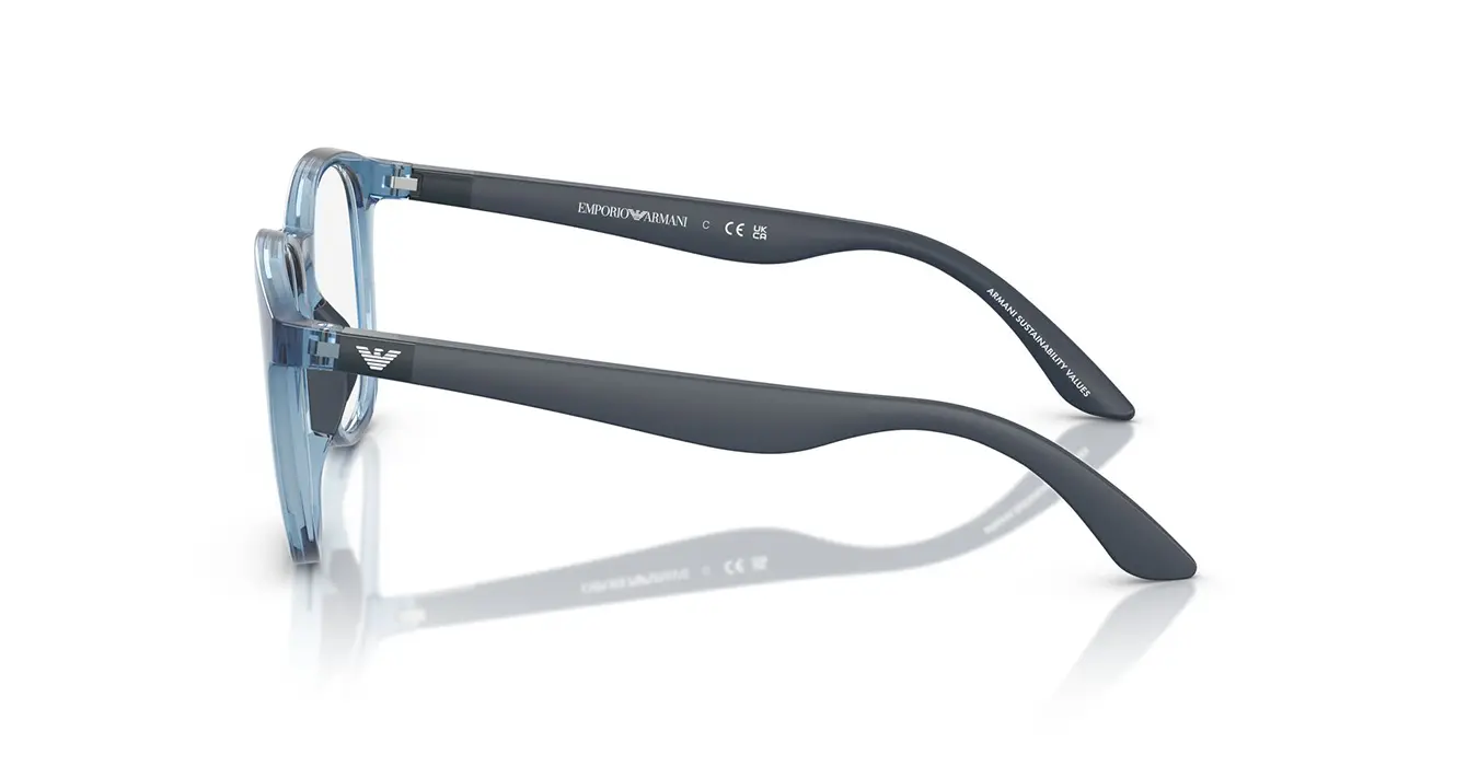 Emporio Armani EK3004 6210 s47