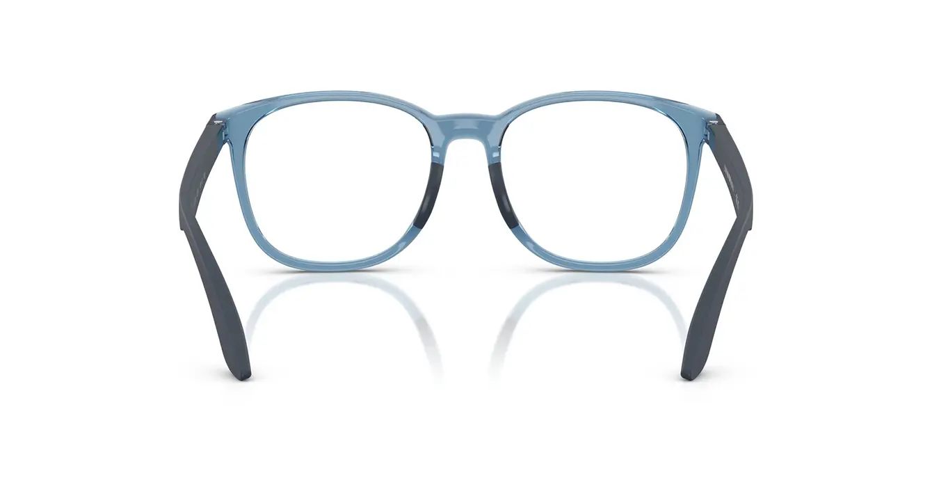 Emporio Armani EK3004 6210 s47
