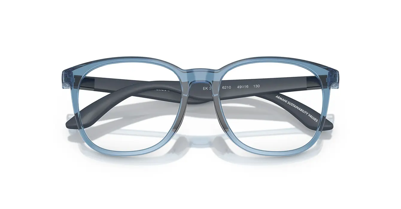 Emporio Armani EK3004 6210 s47