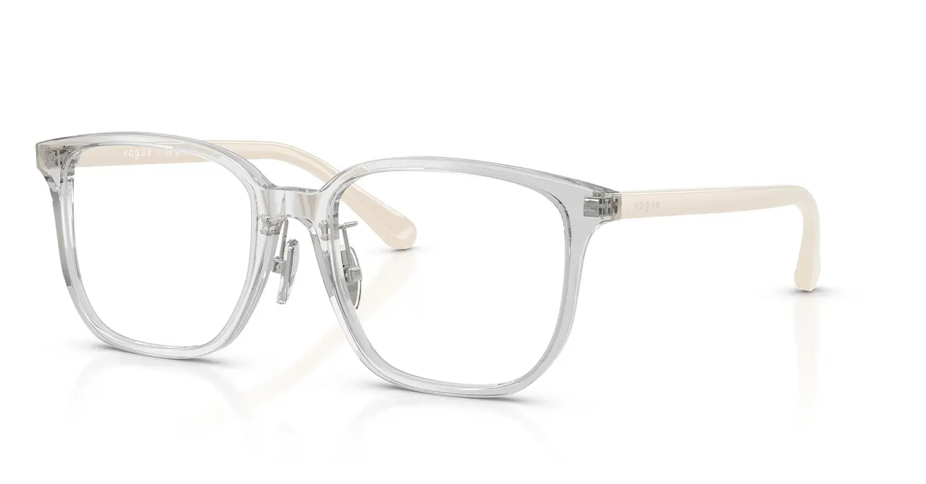 Vogue VO5550-D 3251 s55