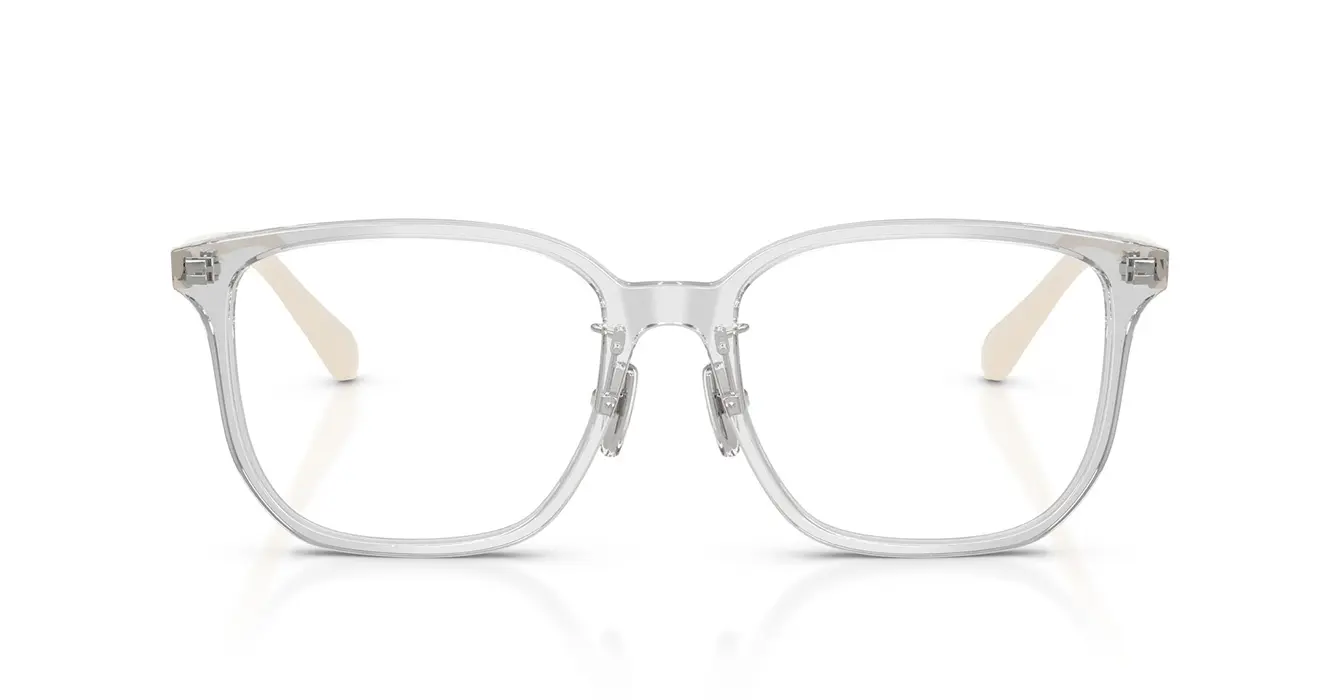Vogue VO5550-D 3251 s55