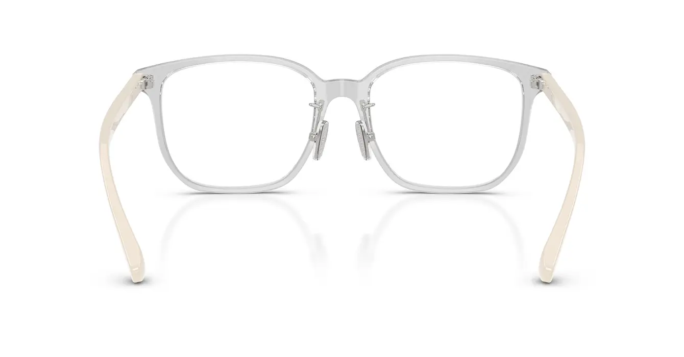Vogue VO5550-D 3251 s55