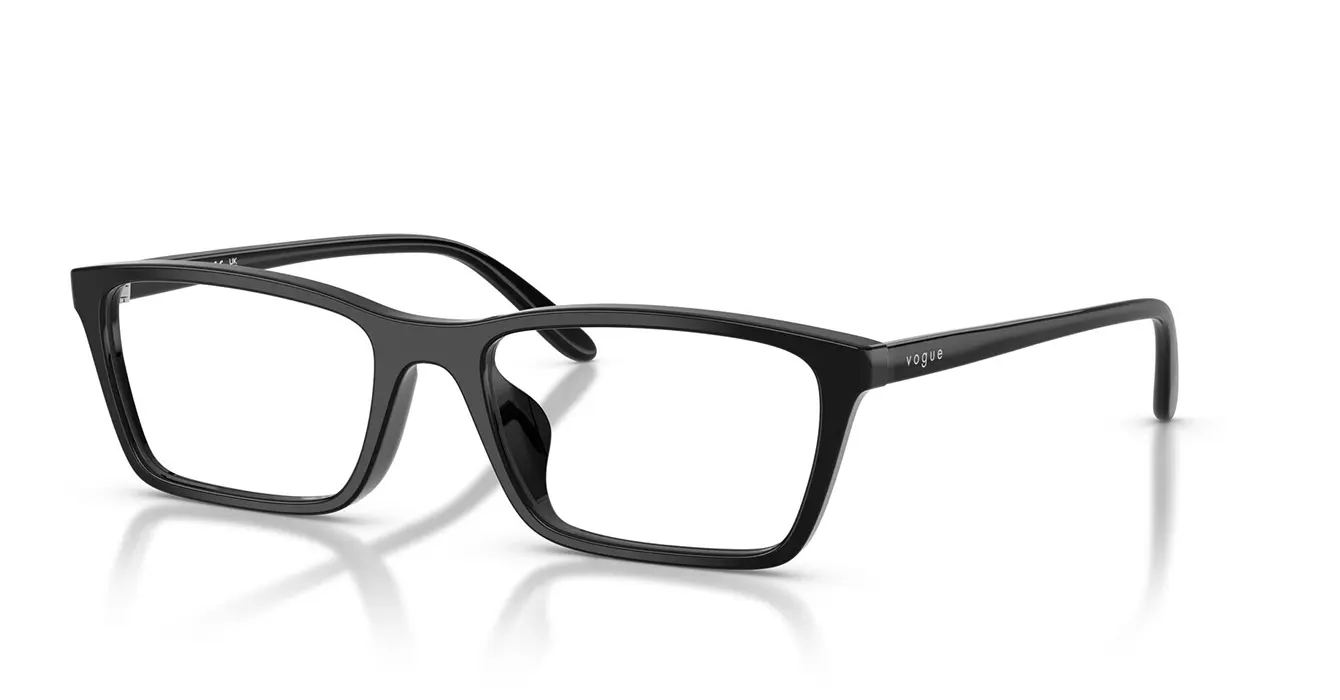 Vogue VO5667-F W44 s54