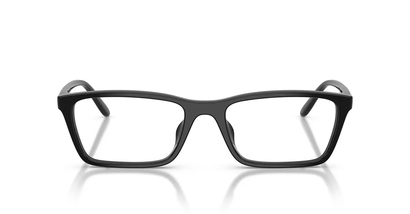 Vogue VO5667-F W44 s54