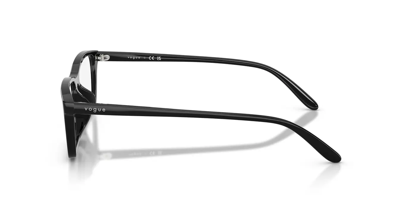 Vogue VO5667-F W44 s54