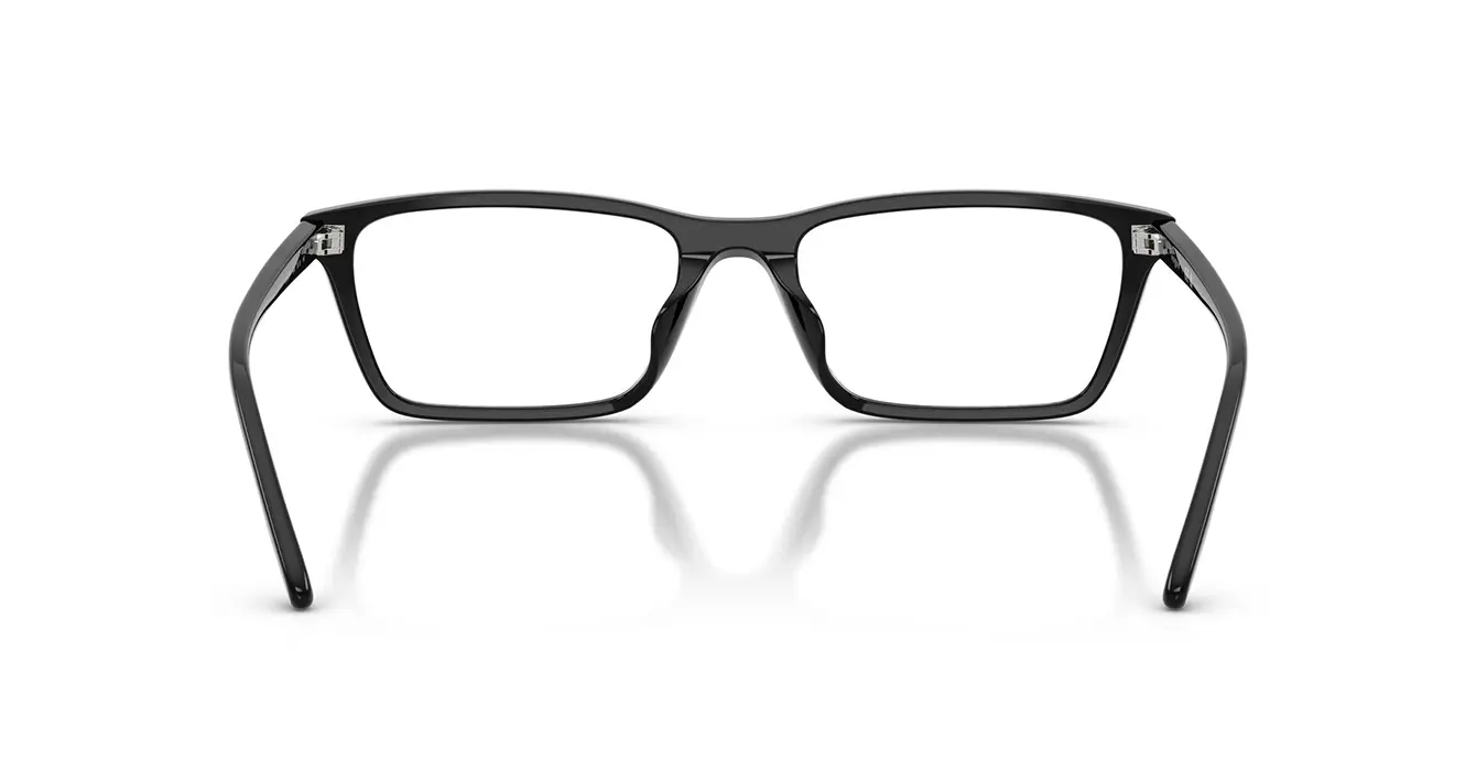 Vogue VO5667-F W44 s54