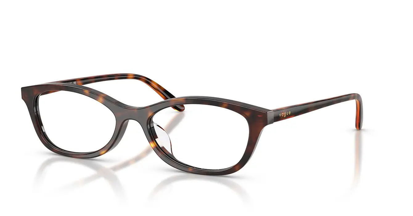 Vogue VO5668-F W656 s53