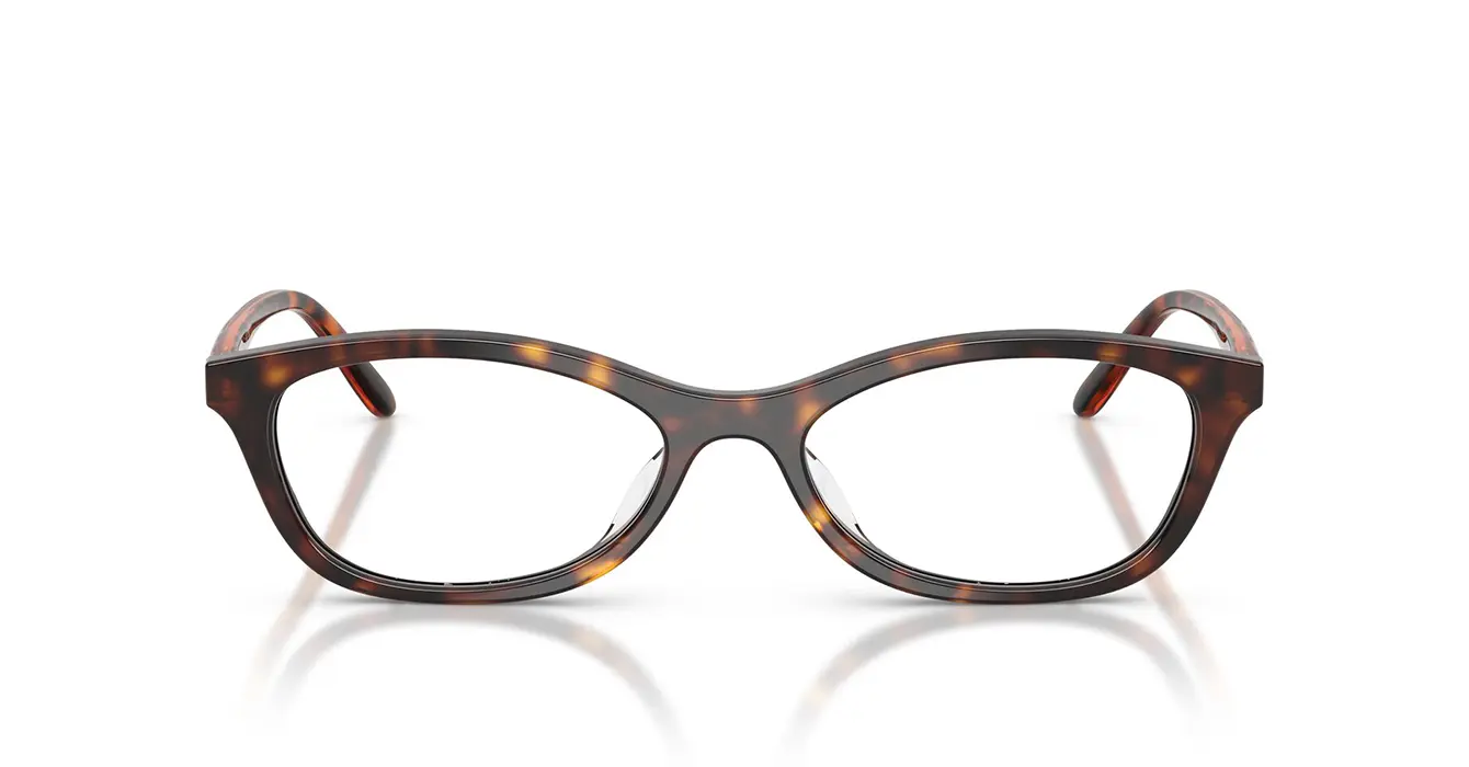 Vogue VO5668-F W656 s53
