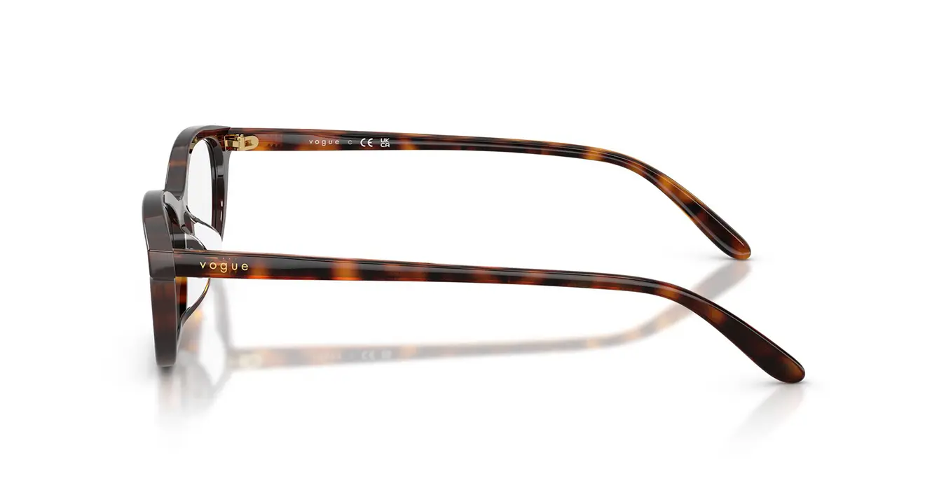 Vogue VO5668-F W656 s53