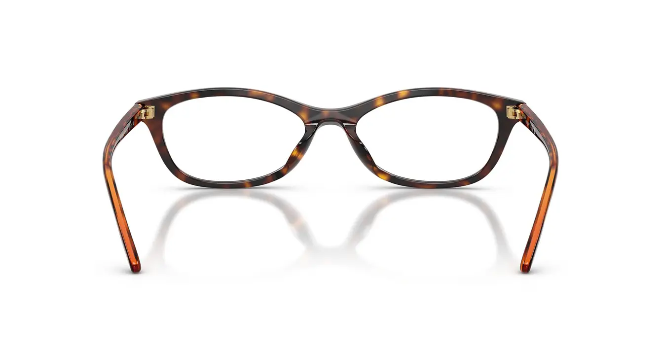 Vogue VO5668-F W656 s53