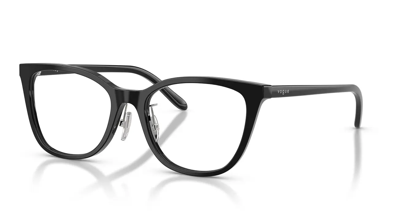 Vogue VO5685D W44 s53