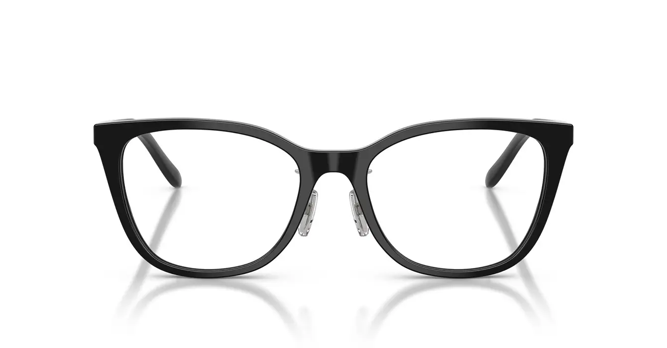 Vogue VO5685D W44 s53