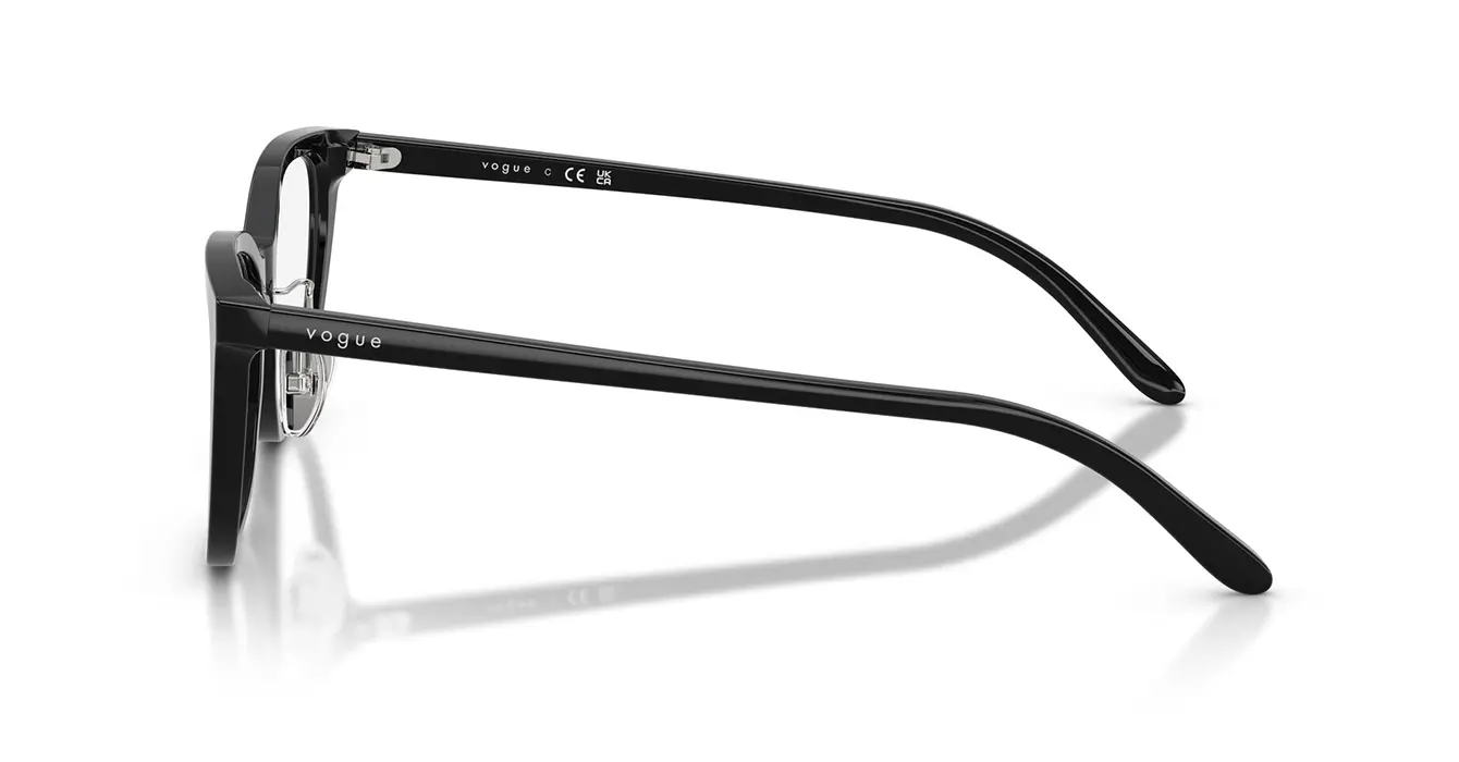 Vogue VO5685D W44 s53