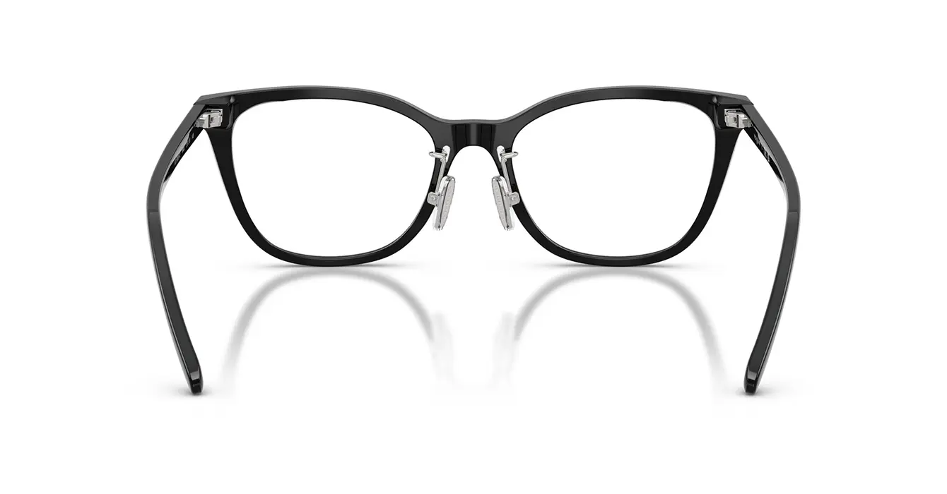 Vogue VO5685D W44 s53