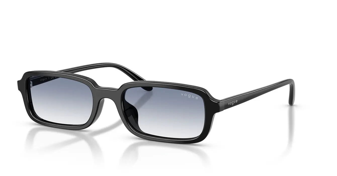 Vogue VO5666-SF W44/19 s53