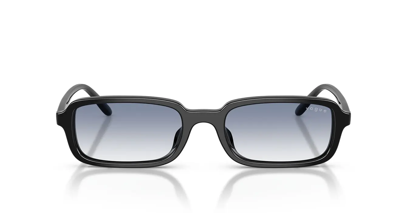Vogue VO5666-SF W44/19 s53