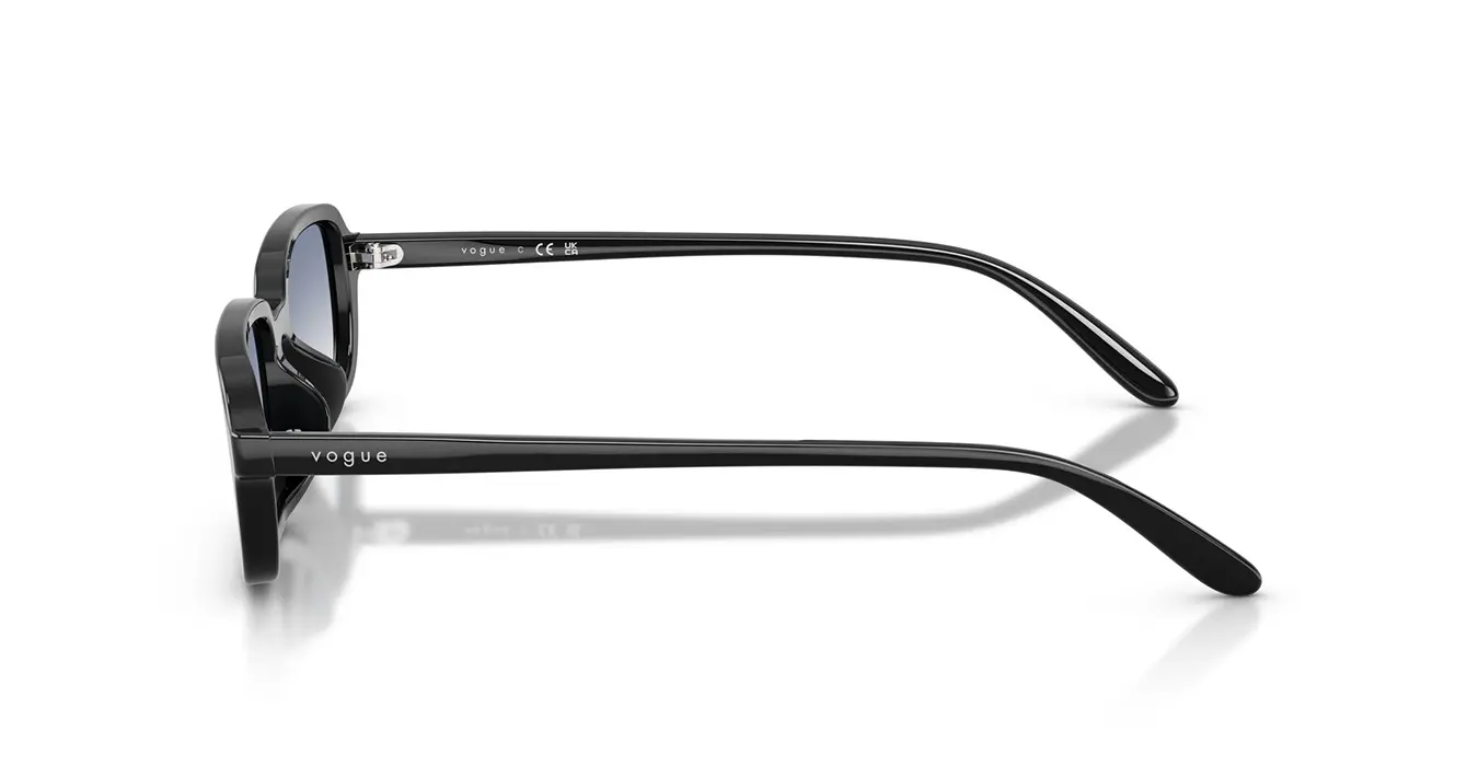 Vogue VO5666-SF W44/19 s53
