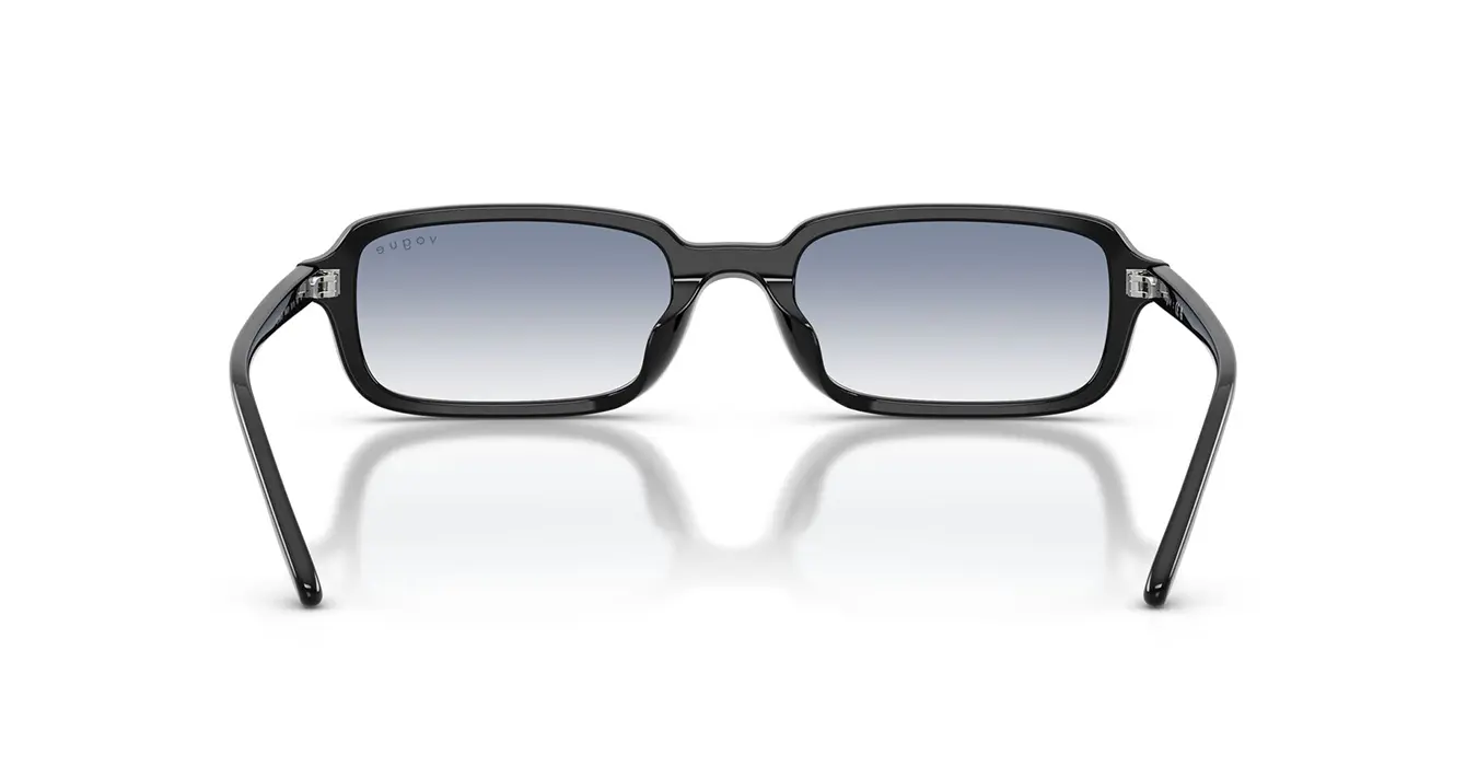 Vogue VO5666-SF W44/19 s53
