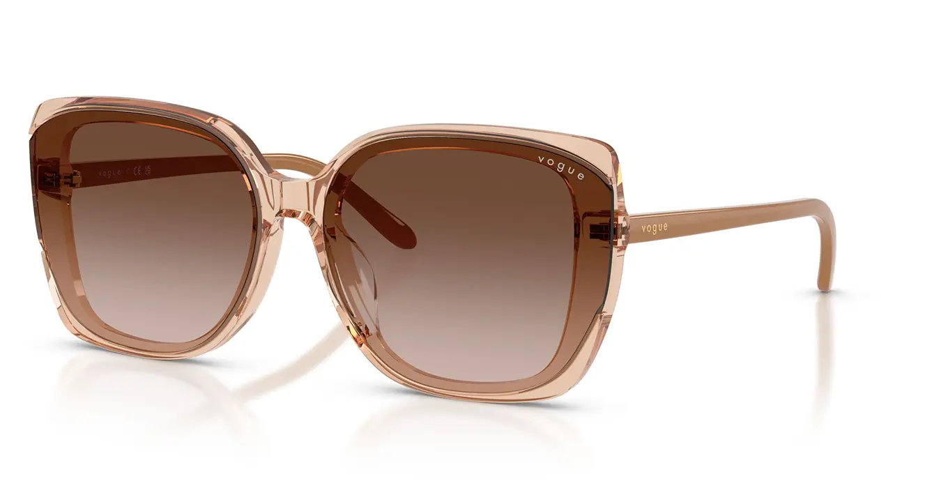 Vogue VO5684-SD 3181/13 s65