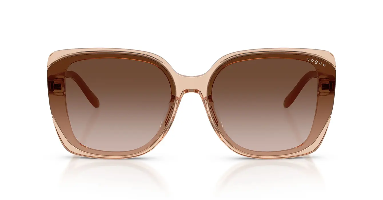 Vogue VO5684-SD 3181/13 s65