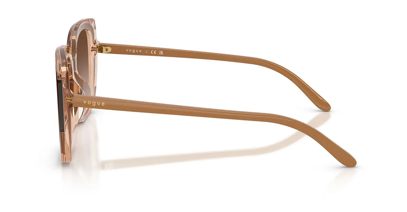 Vogue VO5684-SD 3181/13 s65